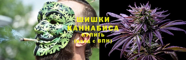 a pvp Белоозёрский