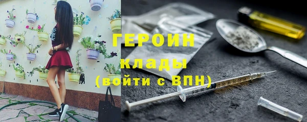 a pvp Белоозёрский