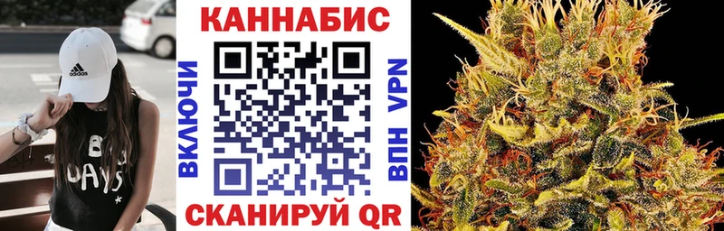 Конопля конопля Сковородино